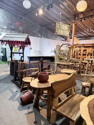 Upper Boon Keng Road (D14), Warehouse #532041701